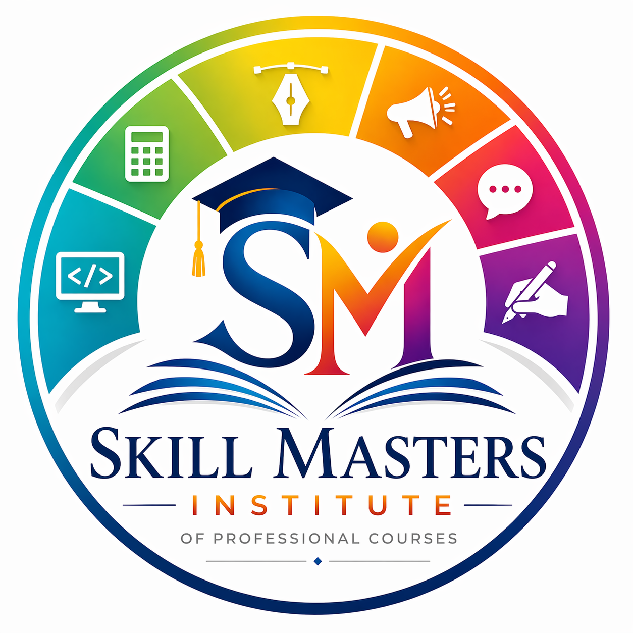 logo